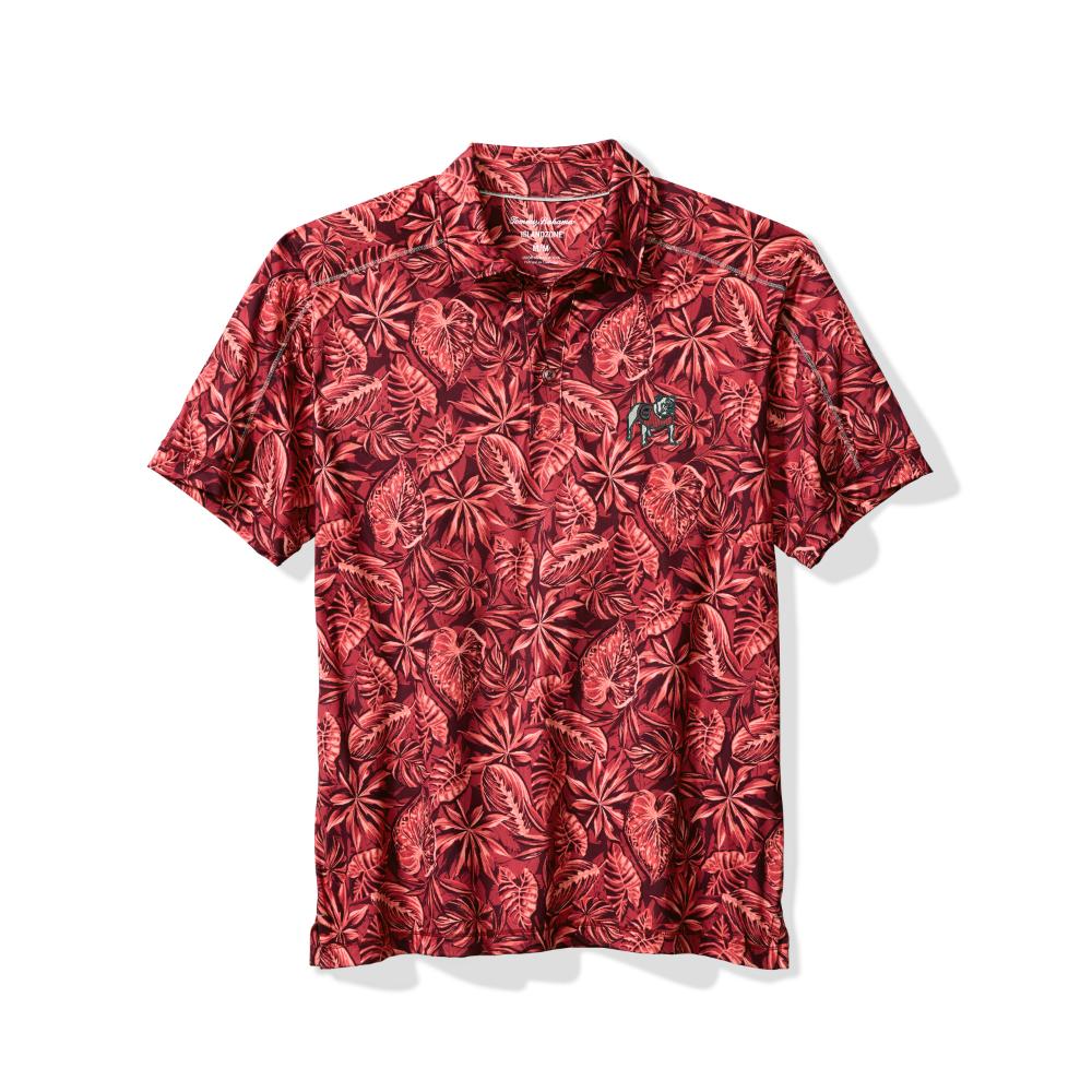 Tommy bahama sale uga shirt