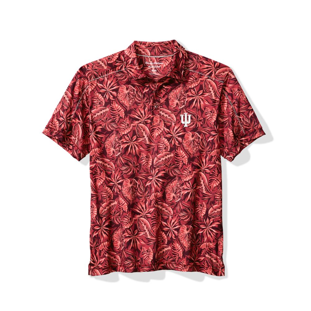 Auburn Tommy Bahama Shirts, Auburn Tigers Tommy Bahama Gear