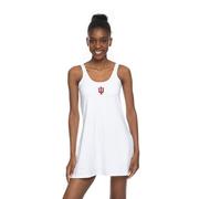  Indiana Zoozatz Sport Dress