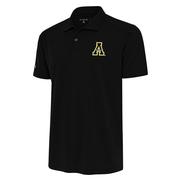  App State Antigua Tribute Polo