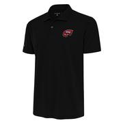  Western Kentucky Antigua Tribute Polo