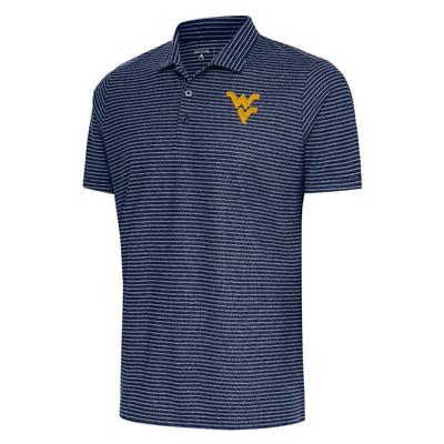 WinCraft West Virginia Mountaineers Rain Poncho