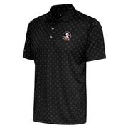  Florida State Antigua Spark Polo