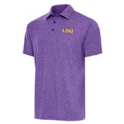  Lsu Antigua Par 3 Polo