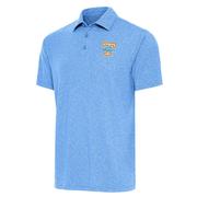  Tennessee Lady Vols Antigua Par 3 Polo