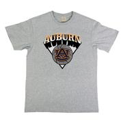  Auburn 19nine Classic Ball Tee