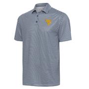  West Virginia Antigua Skills Polo