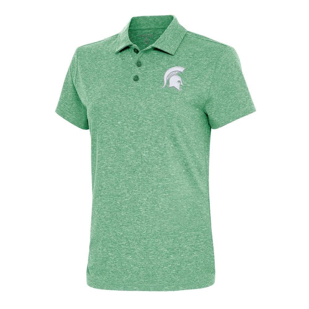 nike gameday polo women's