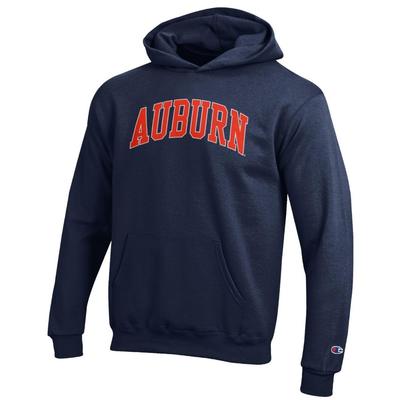 Auburn Tigers | Auburn Kids Apparel | Alumni Hall