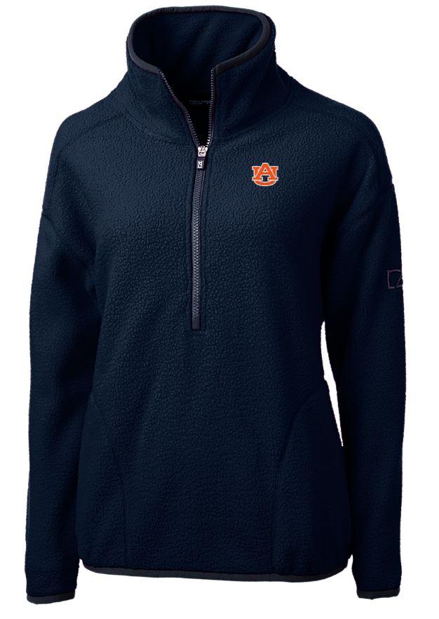 Auburn sale sherpa pullover