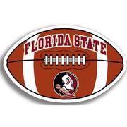  Florida State 3 