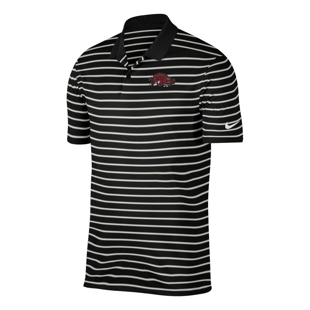 Ohio state cheap polo nike