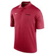  Arkansas Nike Varsity Polo