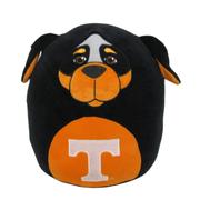  Tennessee 12 Inch Smokey Squishimal