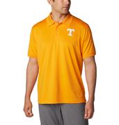  Tennessee Columbia Pfg Tamiami Polo