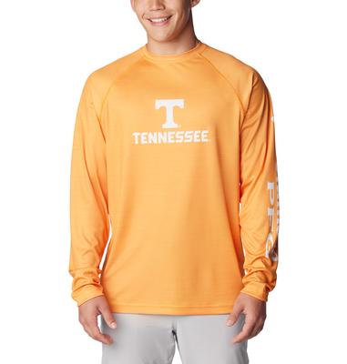 Tennessee Volunteers  Tennessee Men's Collegiate Gear and