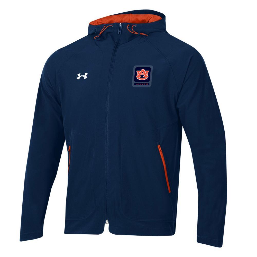 Under Armour Unstoppable Jacket 2024, Buy Under Armour Online
