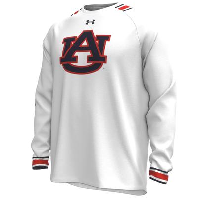 Under Armour Auburn Tigers Freedom Shirt, hoodie, sweater, long