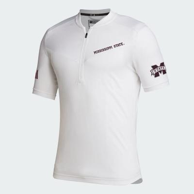 Mississippi State Bulldogs, Miss St Men's Jerseys