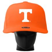  Tennessee Noggin Boss Hat