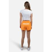  Tennessee Hype And Vice Soffee Shorts