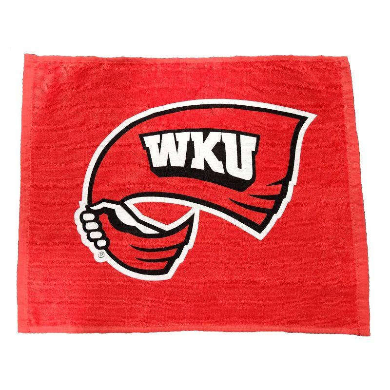 Rally towels best sale