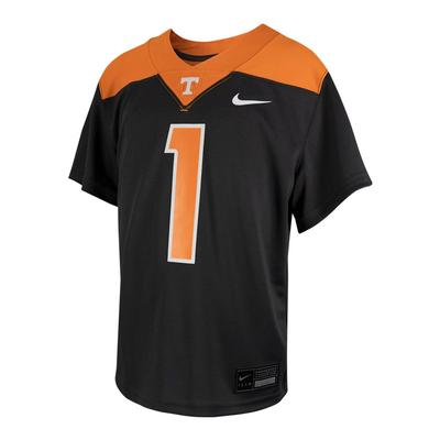 Nike Youth Peyton Manning Tennessee Volunteers #16 Tennessee