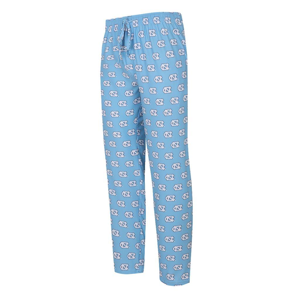 Alumni Hall Gators, Florida College Concepts Agenda Pajama Pants Alumni  Hall