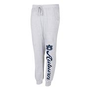  Auburn College Concepts Women's Cumulus Pants