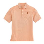  Tennessee Onward Reserve Hairline Polo