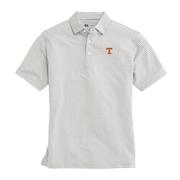  Tennessee Onward Reserve Mulligan Polo