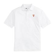  Tennessee Onward Reserve Solid Polo