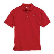  Georgia Onward Reserve Solid Polo