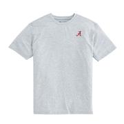  Alabama Onward Reserve Sport Tee