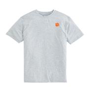  Clemson Onward Reserve Sport Tee