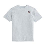  Florida State Onward Reserve Sport Tee