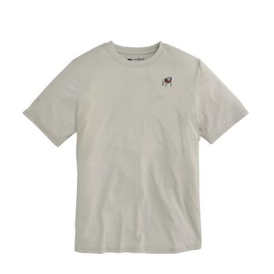 Georgia Onward Reserve Luxe Tee