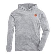  Clemson Onward Reserve Performance Hoodie