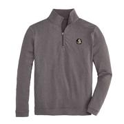  Florida State Onward Reserve Flow Performance 1/4 Zip