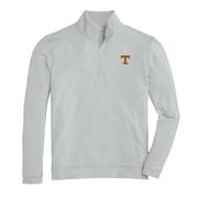  Tennessee Onward Reserve Flow Performance 1/4 Zip