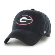  Georgia 47 ' Brand Classic Franchise Hat