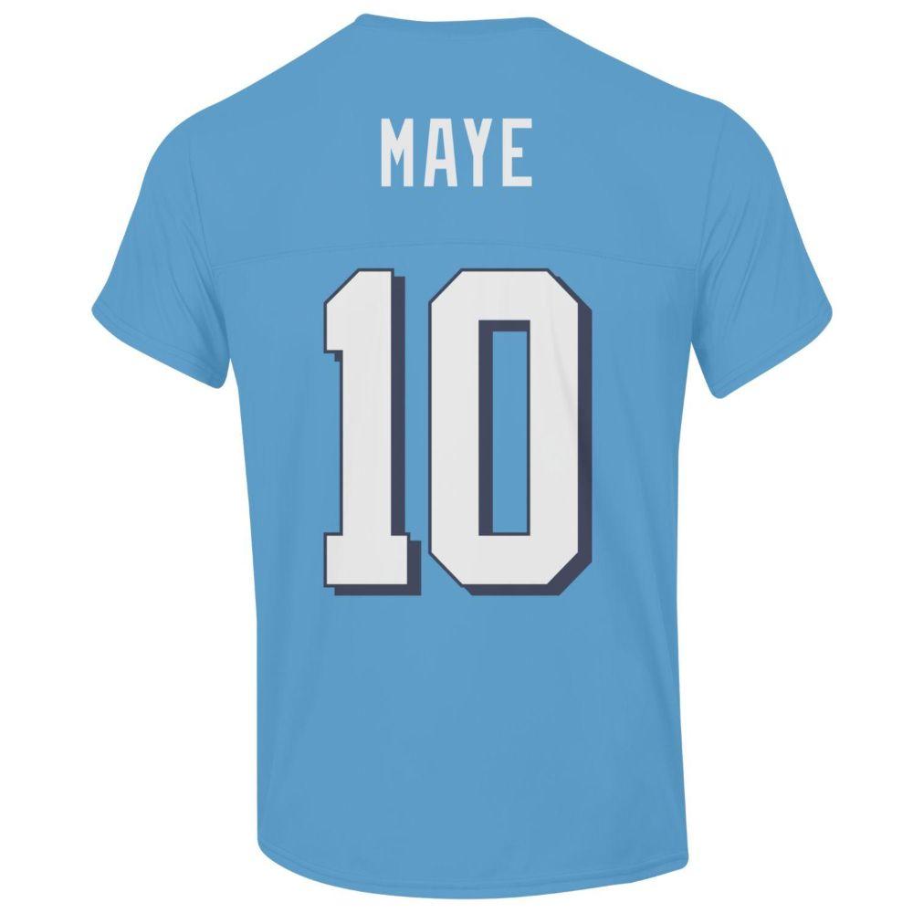 CUSTOM JERSEY - #10