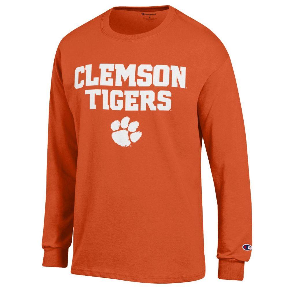 Clemson Tigers Gone Fishing Shirt  Fishing shirts, Shirts, Mens tops
