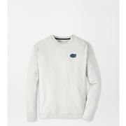  Florida Peter Millar Cradle Performance Crewneck