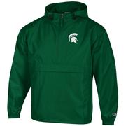  Michigan State Champion Packable Jacket