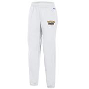  West Virginia Champion Women's Power Blend Pants