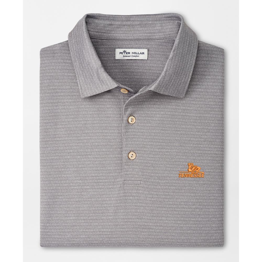 Peter millar deals ut polo