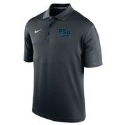  Florida State Nike Spear Varsity Polo