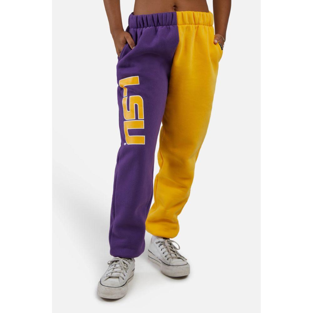 Lakers Team Sweatpants