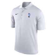  Carolina Nike Varsity Polo